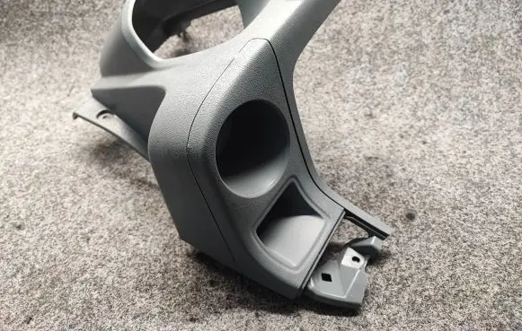 Ford Transit Cup holder VP6C11V024D97B