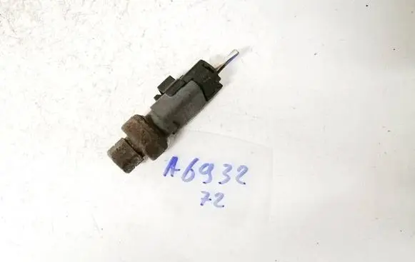 Citroen Xsara Picasso Air conditioning (A/C) pressure sensor 9632170780 52cp1-02