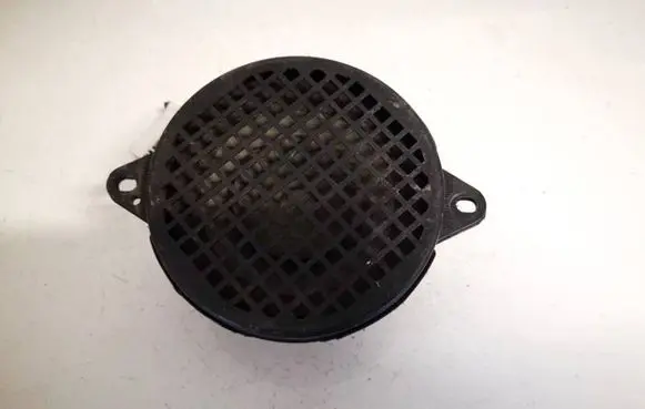 Fiat Doblo Front door speaker