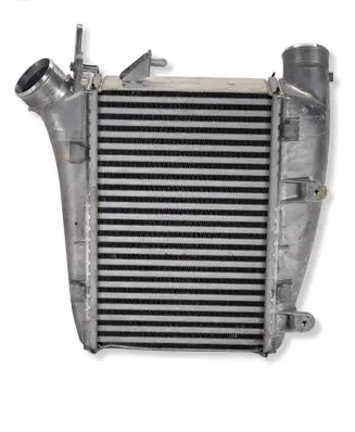 Audi RS6 C8 Intercooler radiator 4K0145A56 4K0145806B JD1271006880