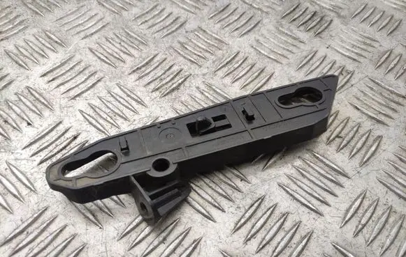 Peugeot 308 Fender mounting bracket AA36136489