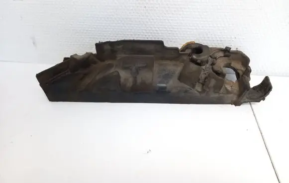 Toyota Yaris Other cylinder head part 1121233030
