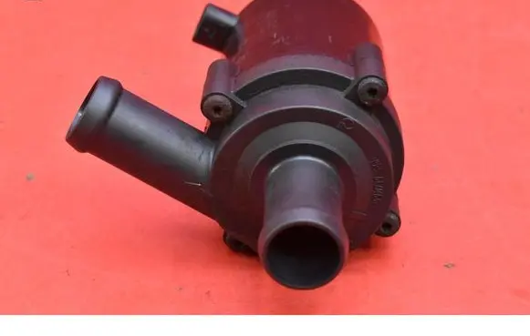 Mitsubishi ASX Water pump 9021337A