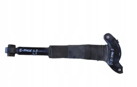 Jaguar E-Pace Rear shock absorber/damper 4258452365