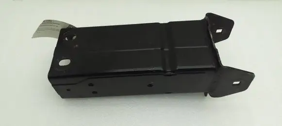 Mercedes-Benz CL C215 Front bumper cross member