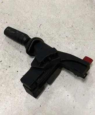 Ford Mondeo MK I Indicator stalk 93BG13B302AB 940616A