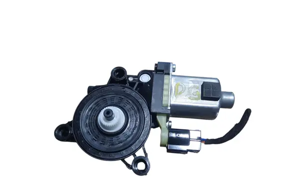 KIA EV6 Rear door window regulator motor F00S1W2424 83460CV000