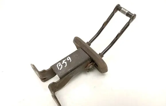 Ford Transit - Tourneo Connect Rear door check strap stopper DT11V44100AC
