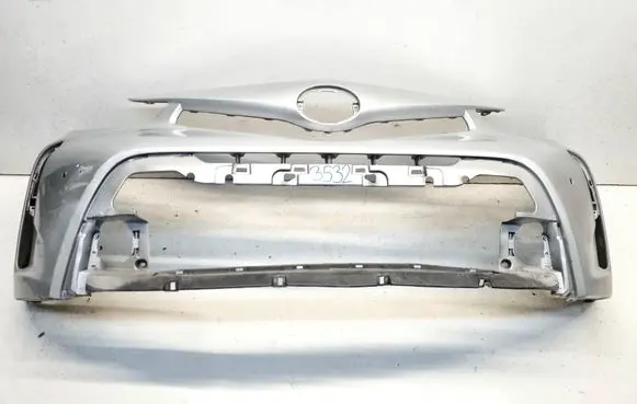 Toyota Prius+ (ZVW40) Front bumper 52119-47949