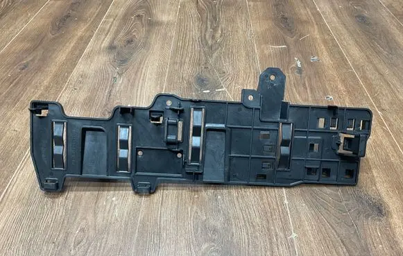 Mercedes-Benz E W213 Other interior part A2135451540