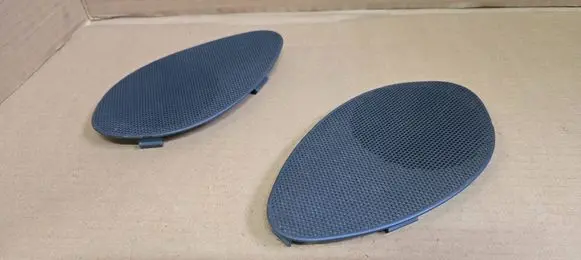 Suzuki Ignis Side speaker trim/cover 7383280G00