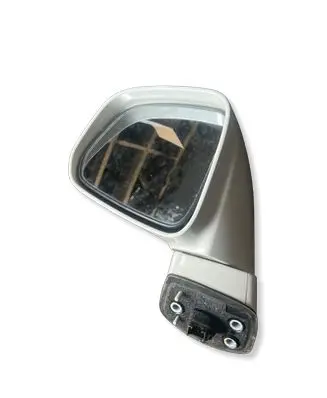 Opel Antara Front door electric wing mirror SVSC105 E4022573 032573
