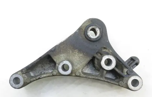 Opel Mokka Gearbox mounting bracket 95142834
