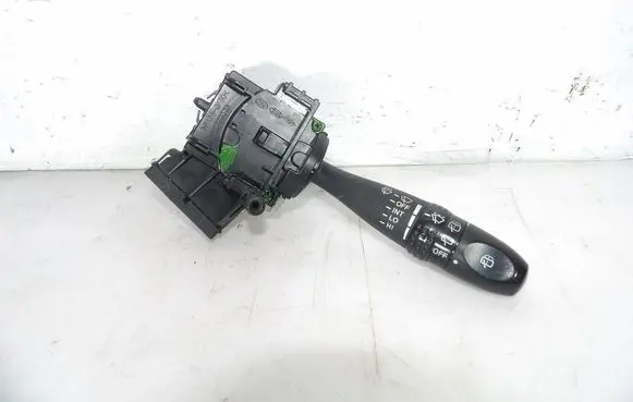 Hyundai Getz Other switches/knobs/shifts 32933A