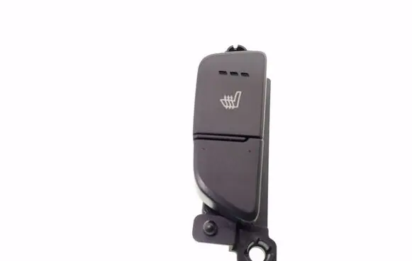 Hyundai i40 Seat heating switch 937303Z200
