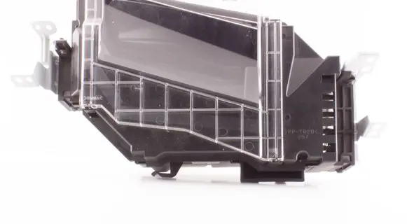 Lexus RX 450H Head up display screen 8310848050 83108-48050 257510-0392