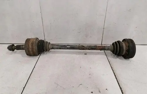 Porsche Boxster 986 Rear driveshaft/prop shaft 98633202450