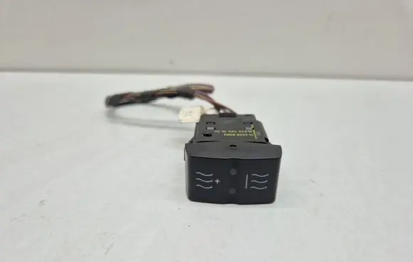 Mercedes-Benz Sprinter W906 Other switches/knobs/shifts A6395451907 6395451907 32088003