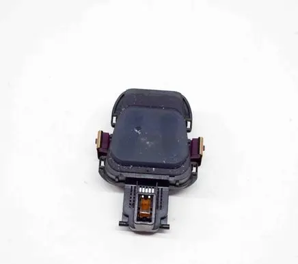 Mercedes-Benz GLC X253 C253 Rain sensor 1009439108 A2539000100