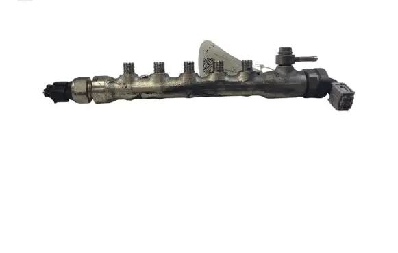 Mazda 6 Fuel main line pipe A502002Q 20252