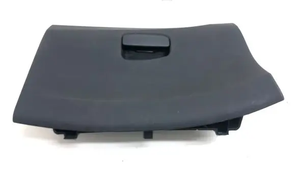Citroen C3 Glove box lid/cover 