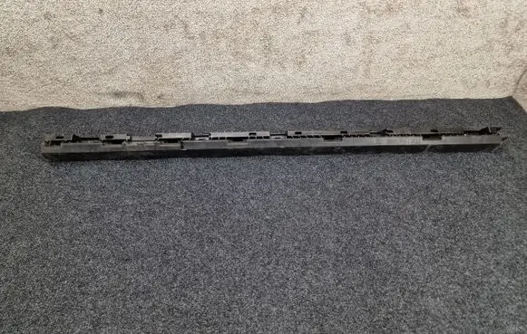Volvo XC90 Sill supporting ledge 31395858 31378139