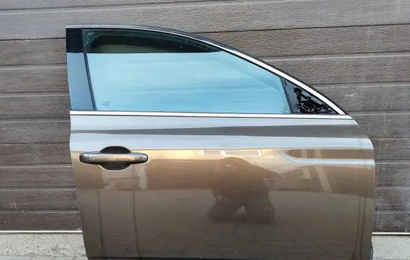 Renault Talisman Front door 801108039R