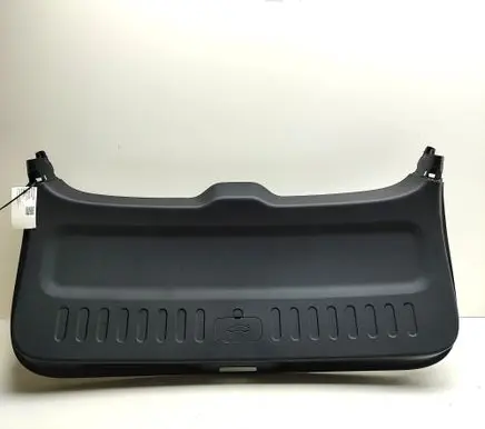 BYD Atto 3 Tailgate trim SC2E6302120 SC2E6302120A