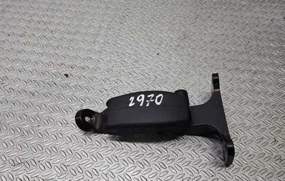Mercedes-Benz Vito Viano W638 Vent window/glass motor 6386700004