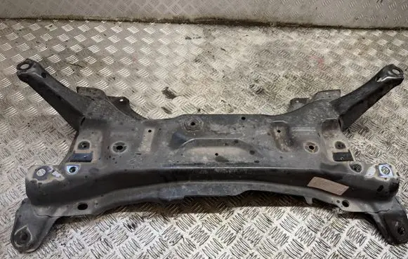 Toyota Yaris Front subframe 