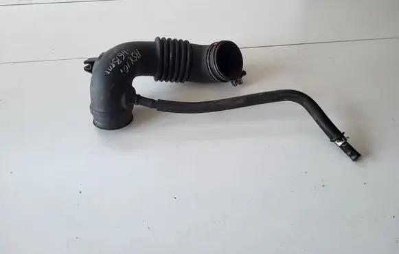 Mitsubishi ASX Air intake duct part 1505A188