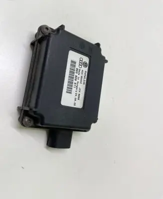 Audi A6 S6 C6 4F Other control units/modules 8E0909511 JCA8888 H03S0004