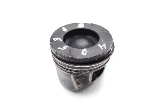 Opel Insignia A Piston B16DTH