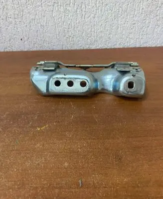 Toyota Corolla E210 E21 Holder (bracket) 1339