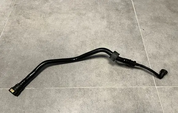 Porsche 911 991 Other engine bay part 99120125104