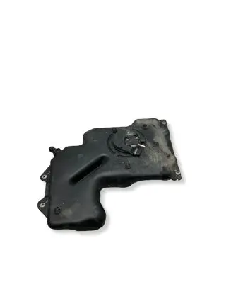 Mercedes-Benz V Class W447 AdBlue liquid reservoir A4474700015 100115208 A0994710275