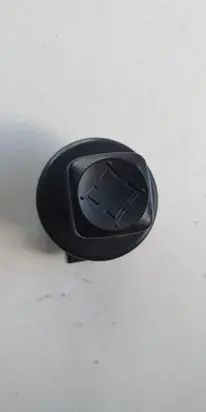 Nissan Murano Z51 Other switches/knobs/shifts