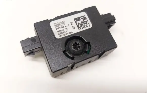 BMW X1 E84 Other control units/modules 9181463