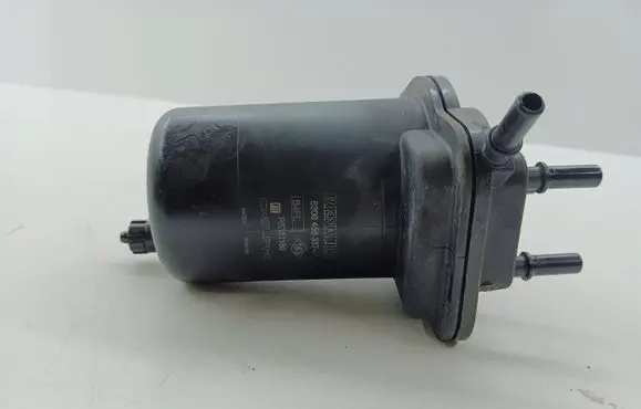 Nissan Juke I F15 Fuel filter 8200458337A R6351180