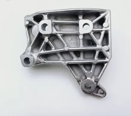 Renault Clio II Generator/alternator bracket 7700864288 867635
