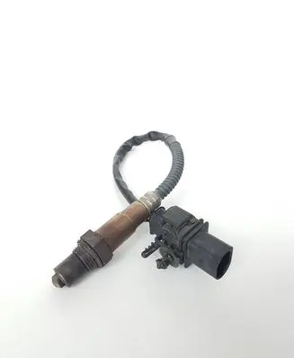 Volvo XC60 Lambda probe sensor 30751138 0258017107