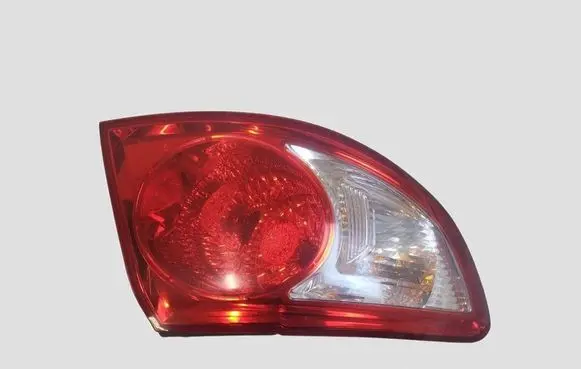 Hyundai Santa Fe Rear/tail lights 9240122B000