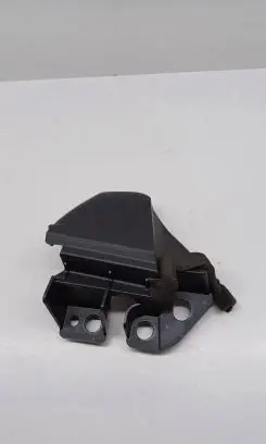Lexus IS 220D-250-350 Front door high frequency speaker 6768153010