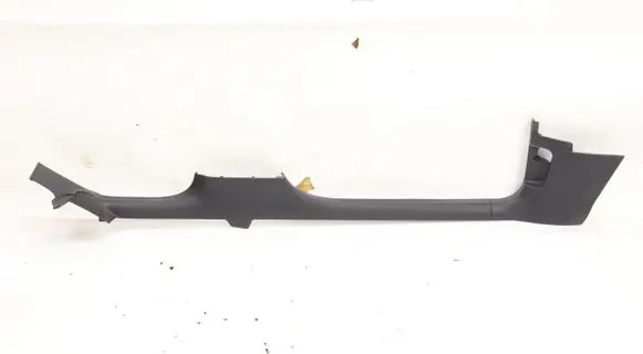 Volkswagen Polo VI Other interior part 2G4853371A