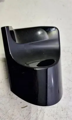 Mercedes-Benz EQA Trim molding A2476809902