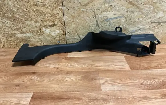 Renault Megane III Other interior part 156045912 633140072 00257691