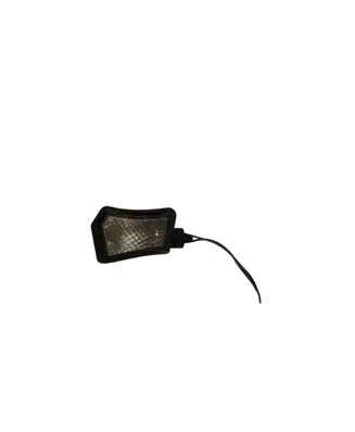 Volvo V50 Front door wing mirror part 4040037 3040001