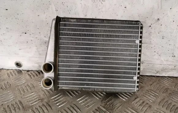Mini Cooper Countryman R60 Heater blower radiator 669183E