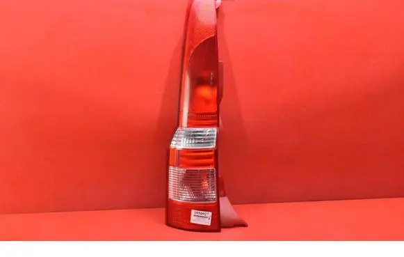 Fiat Panda 141 Rear/tail lights 51705459