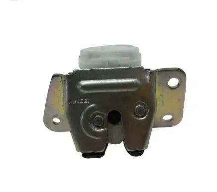 Mitsubishi i-MiEV Tailgate/trunk/boot lock/catch/latch 11704